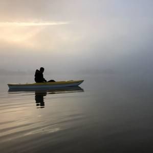 Meet your Posher, Myles